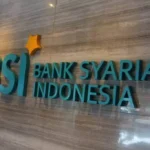 Mudahkan Para Nasabah, Selama Juni 2024 BSI Buka Layanan Setiap Akhir Pekan