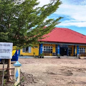 Mudahkan Pelayanan Masyarakat, Dinas Dukcapil Mukomuko Tambah Pelayanan di Kecamatan Penarik Mudahkan Pelayanan Masyarakat, Dinas Dukcapil Mukomuko Tambah Pelayanan di Kecamatan Penarik