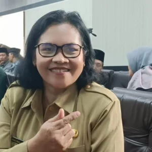 Mulai Tanggal Ini, RSUD Ngudi Waluyo Wlingi Wajibkan Pasien BPJS Gunakan Aplikasi Mobile JKN
