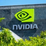 Nvidia Catatkan Rekor Saham Tertinggi, Geser Microsoft dan Apple