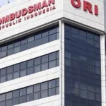 Ombudsman RI Selamatkan Rp398,96 Miliar dari Aduan Publik di Sektor Ekonomi