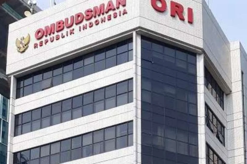 Ombudsman RI Selamatkan Rp398,96 Miliar dari Aduan Publik di Sektor Ekonomi