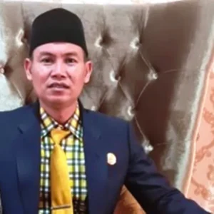 Pameran Pendidikan dan UMKM serta Lomba Bahasa Ibu Tingkat SD dan SMP Seluma di Apresiasi DPRD Pameran Pendidikan dan UMKM serta Lomba Bahasa Ibu Tingkat SD dan SMP Seluma di Apresiasi DPRD