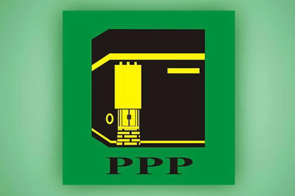 Pasca Pemilu 2024, PPP Siap Bersaing di Pemilu 2029