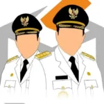 Pemkab Cianjur Perpanjang Masa Jabatan 50 Kepala Desa di Tujuh Kecamatan