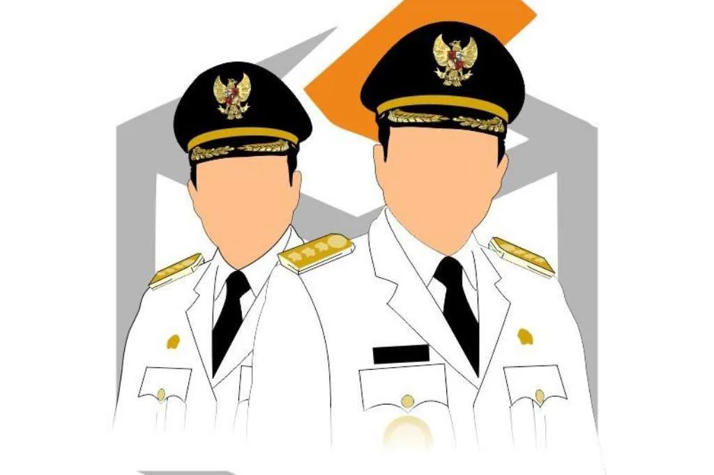 Pemkab Cianjur Perpanjang Masa Jabatan 50 Kepala Desa di Tujuh Kecamatan