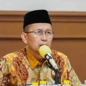 Pemprov Bengkulu Ambil Langkah Strategis Tekan Angka Kasus TPPO Pemprov Bengkulu Ambil Langkah Strategis Tekan Angka Kasus TPPO