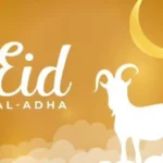 Penentuan Zulhijah, Arab Saudi Mulai Idul Adha Lebih Awal