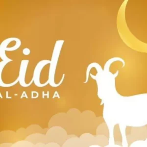 Penentuan Zulhijah, Arab Saudi Mulai Idul Adha Lebih Awal