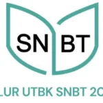 Pengumuman Hasil UTBK SNBT 2024, Begini Cara Download Sertifikatnya