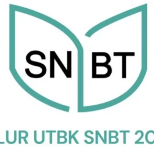 Pengumuman Hasil UTBK SNBT 2024, Begini Cara Download Sertifikatnya