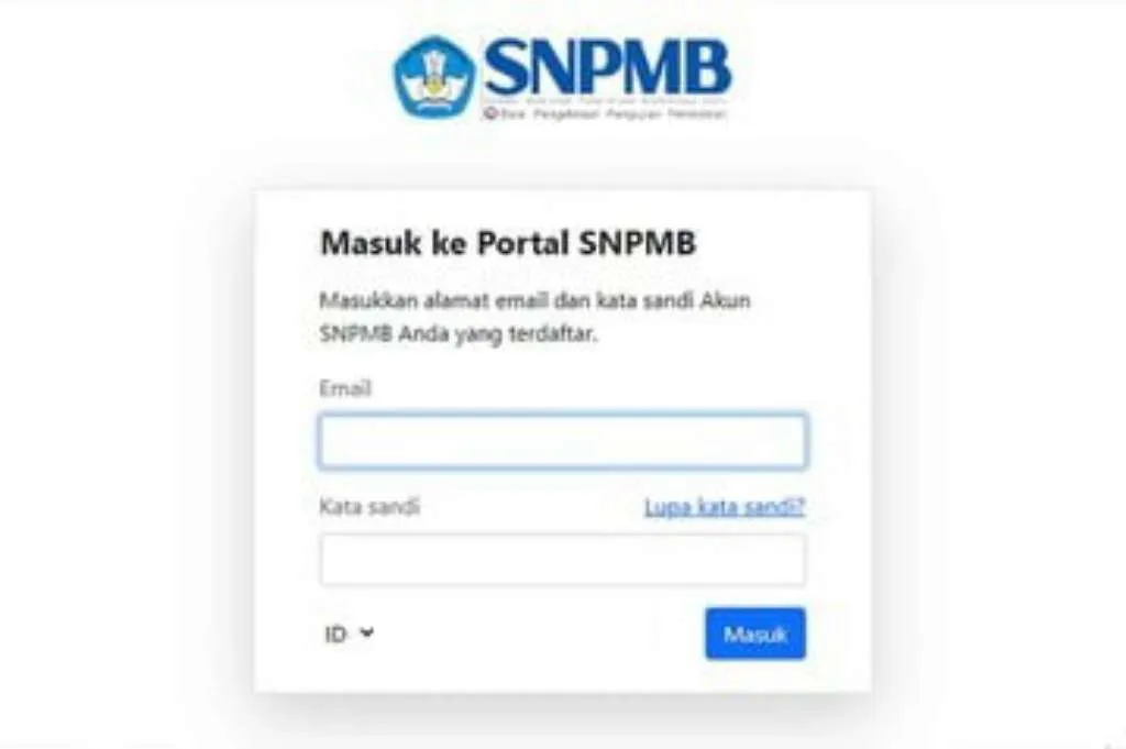Pengumuman SNPMB Keluar Hari Ini, Cek di Sini 