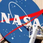 Perseverance NASA Temukan Batu Berwarna Terang di Kawah Jezero Mars Starliner Bermasalah, Astronaut NASA Terpaksa Tinggal di ISS Lebih Lama