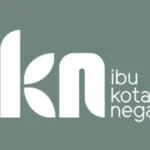 Perubahan Kepemimpinan di Otorita IKN, Bambang Susantono dan Dhony Rahajoe Mundur Otorita IKN Ajukan Tambahan Anggaran 29,8 Triliun untuk 2025 IKN Akan Menjadi Kota Pintar dan Modern untuk Generasi Muda?