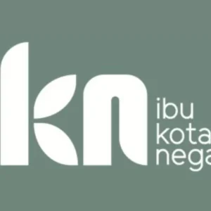 Perubahan Kepemimpinan di Otorita IKN, Bambang Susantono dan Dhony Rahajoe Mundur Perubahan Kepemimpinan di Otorita IKN, Bambang Susantono dan Dhony Rahajoe Mundur Otorita IKN Ajukan Tambahan Anggaran 29,8 Triliun untuk 2025 IKN Akan Menjadi Kota Pintar dan Modern untuk Generasi Muda?