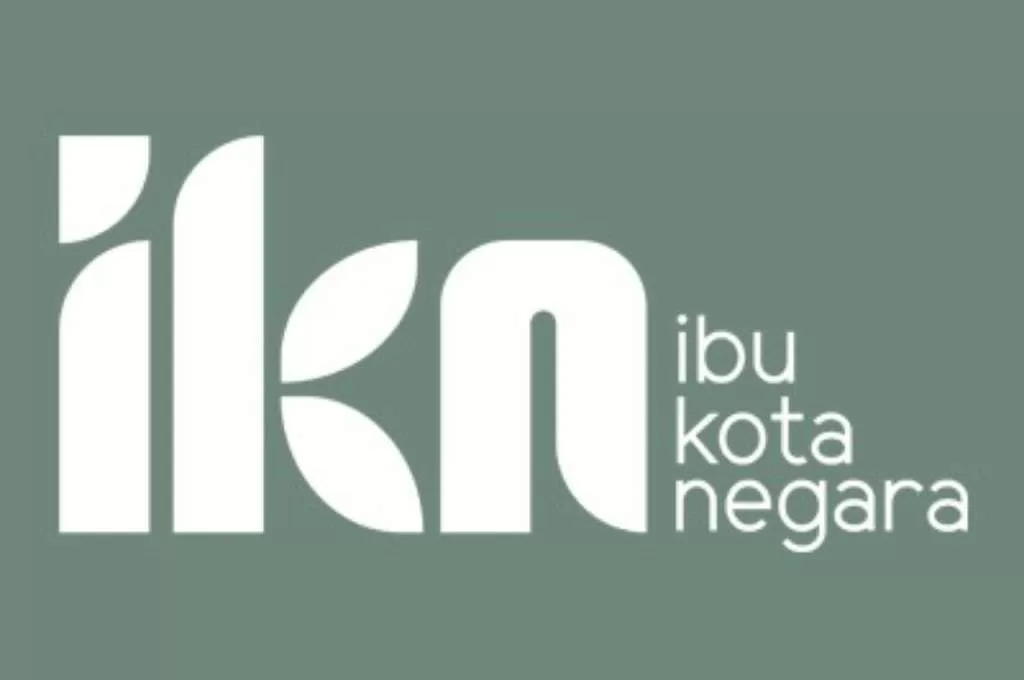 Perubahan Kepemimpinan di Otorita IKN, Bambang Susantono dan Dhony Rahajoe Mundur Otorita IKN Ajukan Tambahan Anggaran 29,8 Triliun untuk 2025 IKN Akan Menjadi Kota Pintar dan Modern untuk Generasi Muda?