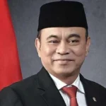 Petisi Safenet, Budi Arie Diminta Mundur dari Jabatan Menteri Kominfo