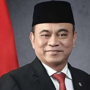 Petisi Safenet, Budi Arie Diminta Mundur dari Jabatan Menteri Kominfo