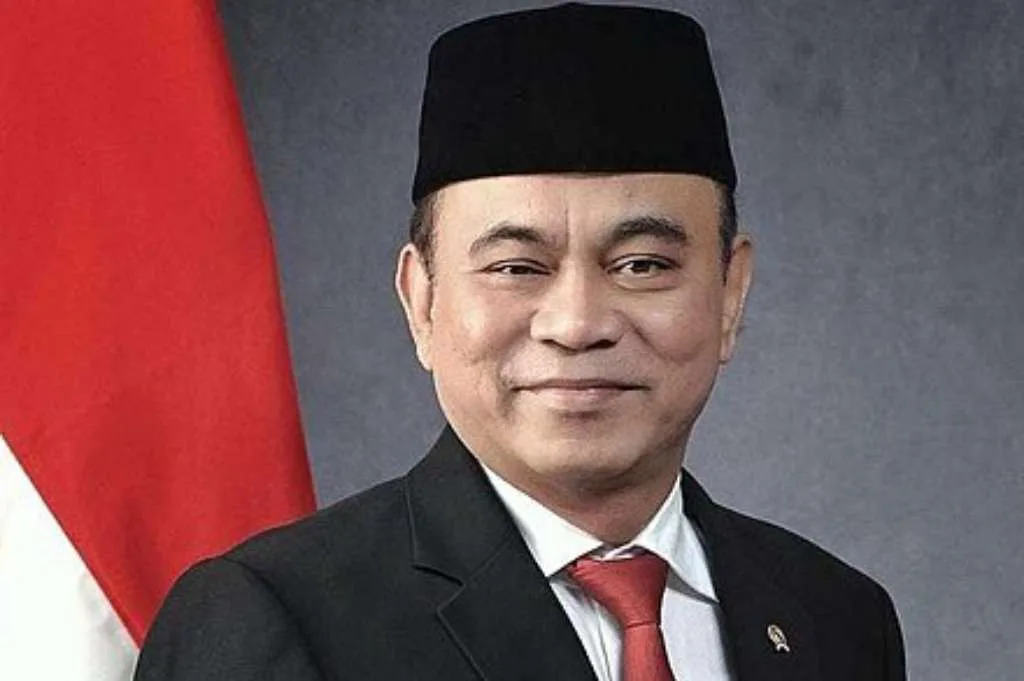 Petisi Safenet, Budi Arie Diminta Mundur dari Jabatan Menteri Kominfo