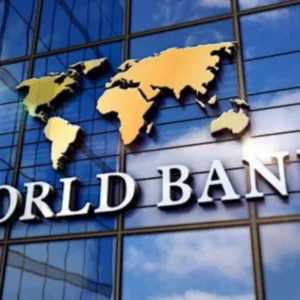 Proyeksi Bank Dunia, Pertumbuhan Ekonomi Asia Timur 2024 Menurun World Bank: Ekonomi Indonesia Stabil, Program Pemerintah Terpuji
