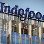 PT Indofood CBP Sukses Makmur Buka Lowongan Pekerjaan Beragam, Cek di Sini
