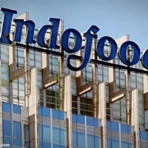 PT Indofood CBP Sukses Makmur Buka Lowongan Pekerjaan Beragam, Cek di Sini