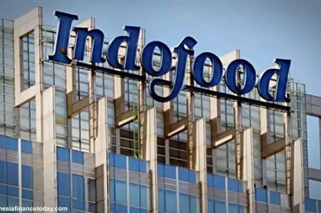 PT Indofood CBP Sukses Makmur Buka Lowongan Pekerjaan Beragam, Cek di Sini