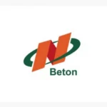 PT Nindya Beton Buka Lowongan di IKN, Buruan Daftar 