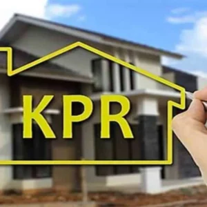 Punya Cicilan KPR? Ternyata Begini Penyelesaian Utangnya Pasca Nasabah Meninggal Dunia