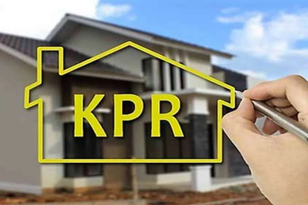 Punya Cicilan KPR? Ternyata Begini Penyelesaian Utangnya Pasca Nasabah Meninggal Dunia