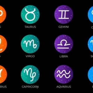Putus Cinta? Ternyata Pemilik Zodiak-Zodiak Ini Paling Tangguh dalam Mengatasi Perpisahan