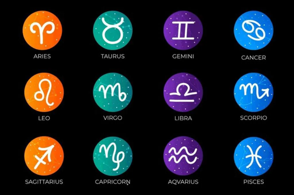 Putus Cinta? Ternyata Pemilik Zodiak-Zodiak Ini Paling Tangguh dalam Mengatasi Perpisahan