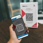 QRIS Rawan Dibobol, Ini Tips Waspada Terhadap Modus Penipuan Transaksi Transaksi QRIS Jadi Objek PPN, Berikut Penjelasannya