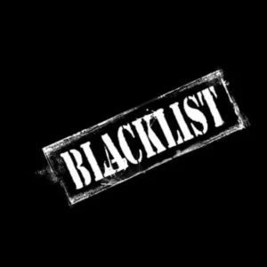 Rame Rental Mobil Surabaya Putuskan Blacklist Penyewa dari Pati, Ini Alasannya Rame Rental Mobil Surabaya Putuskan Blacklist Penyewa dari Pati, Ini Alasannya