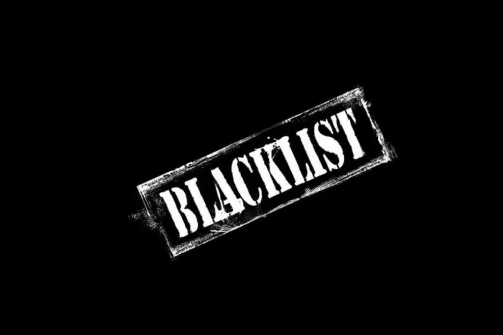Rame Rental Mobil Surabaya Putuskan Blacklist Penyewa dari Pati, Ini Alasannya 