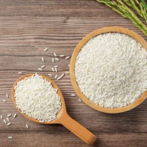 Resep Camilan Berbahan Ketan dari Asia yang Nikmat dan Mudah Dibuat