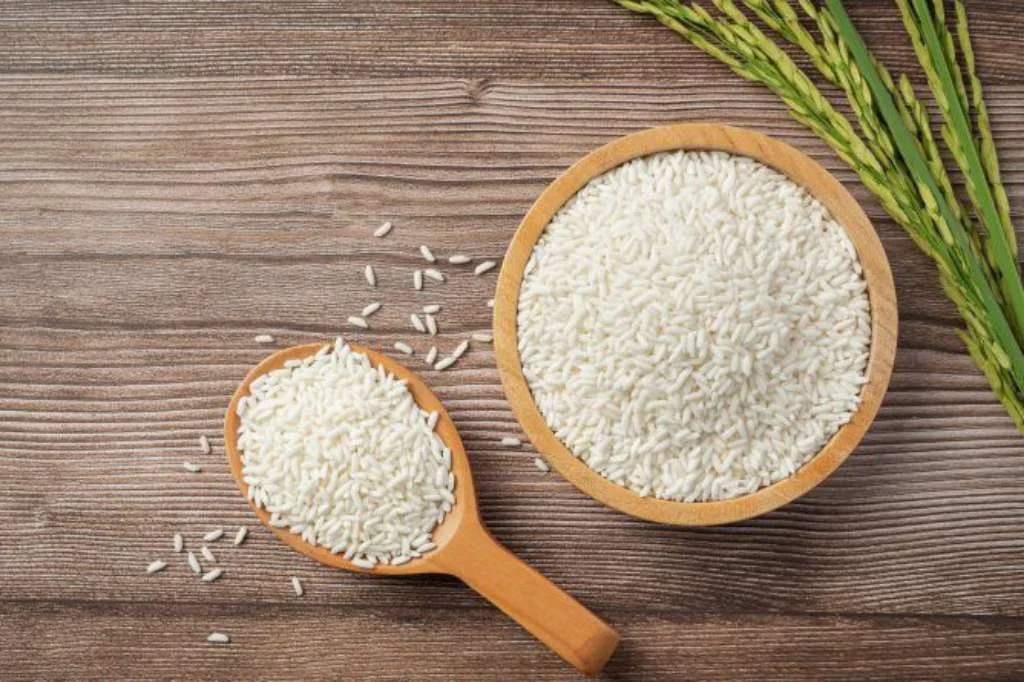 Resep Camilan Berbahan Ketan dari Asia yang Nikmat dan Mudah Dibuat