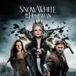 Review Film 'Snow White and the Huntsman', Petualangan Epik Penuh Intrik