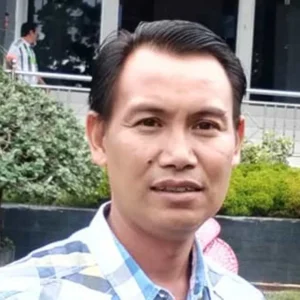 Samsul Aswajar Apresasi Pelaksanaan Lomba HUT Ke-21 Kabupaten Seluma Tahun 2024 Antar OPD Samsul Aswajar Apresasi Pelaksanaan Lomba HUT Ke-21 Kabupaten Seluma Tahun 2024 Antar OPD