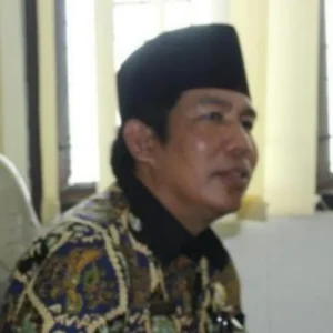 Segera Daftar, Operasi Katarak Gratis Pemkab Lebong Diundur Sampai Juli Segera Daftar, Operasi Katarak Gratis Pemkab Lebong Diundur Sampai Juli
