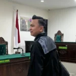 Soal Parkir Indo-Alfa, Pemkot Bengkulu Terindikasi Kehilangan Potensi PAD Hingga Miliaran Rupiah Pertahun