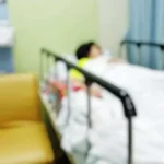 Studi Ungkap, Humor Ringan Petugas Medis Dapat Percepat Pemulihan Pasien