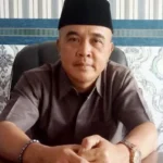 Sugeng Zonrio: Pelantikan Dewan Baru Diperkirakan Pada Bulan Agustus