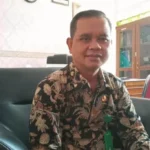 Sumari: Segera Laporkan jika Ada Pungli dan Pelanggaran Zonasi