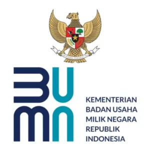 Tips Daftar BUMN, Ternyata Ini Jurusan Unggulan Langganan Lolos