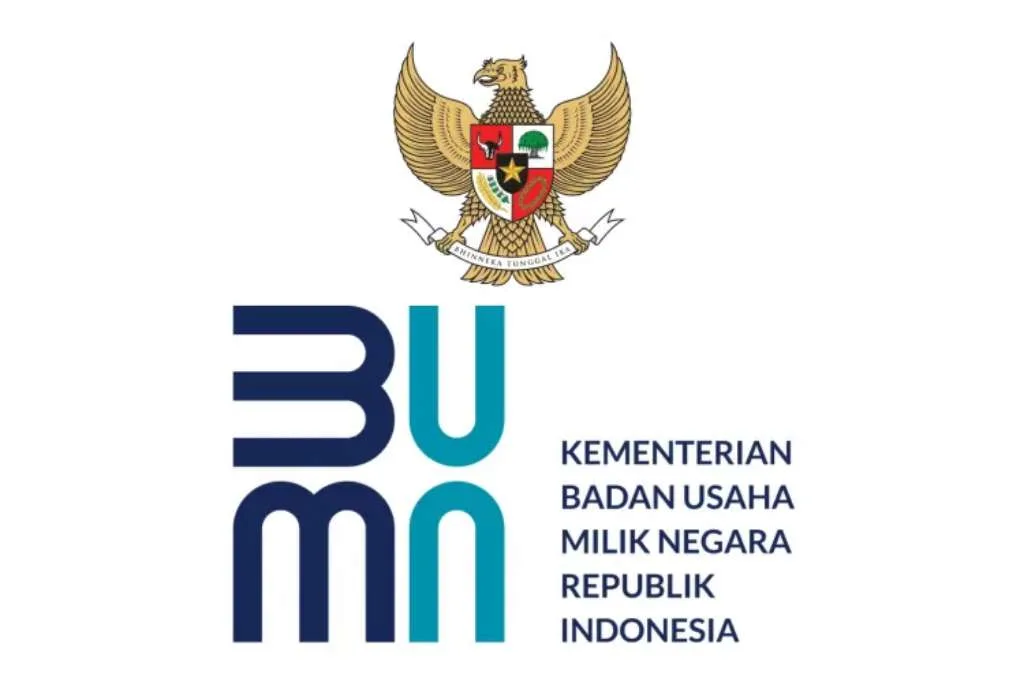 Tips Daftar BUMN, Ternyata Ini Jurusan Unggulan Langganan Lolos