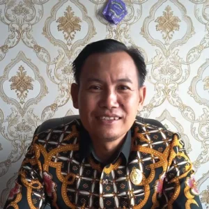 Waka II DPRD Berikan Semangat Untuk Kontingen Seluma Untuk POPDA Provinsi Tahun 2024 Samsul Aswajar Berikan Tanggapan Positif Sosialisasi Pemasangan Pilar Batas Kecamatan Seluma Timur dan Seluma Utara