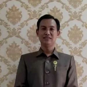 Waka II DPRD Kabupaten Seluma Apresiasi Kegiatan 'Sapa Warga' Bupati Seluma