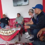 Walikota Tolak Stadion Supriyadi Sebagai Homebase, Ini Reaksi Arema FC Malang
