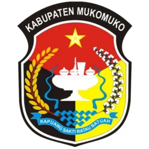 Website Pemerintah Mukomuko Diretas Situs Judi Online, TPP ASN Tertunda Website Pemerintah Mukomuko Diretas Situs Judi Online, TPP ASN Tertunda